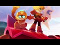 Brawl Stars Animation: Get the Kit!