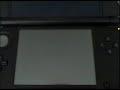 Receive Hidden Ability Alola Starters From Pokemon Bank! - Sun/Moon/UltraSun/UltraMoon