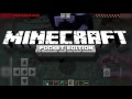 Minecraft:Pocket Edition 0.15.0 Link Download