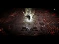 Diablo Immortal - The Butcher (Boss Battle)