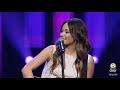 Kacey Musgraves    The Trailer Song  Live at the Grand Ole Opry