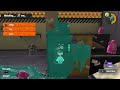 Wholesome Holographic Moments - A Splatoon 3 Montage