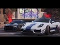 Need For Speed Mobile Is Here | How to download 💯🔥