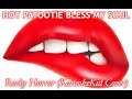 Hot Patootie-Bless My Soul _ Rocky Horror Show (KaraokeKid Cover)