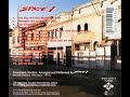 Spice 1 - Runnin’ Out Da Crackhouse (Instrumental)