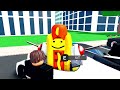 How To Get RICH In Car Dealership Tycoon 2024!! (Become A Billionaire!!)