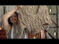 I Didn't Think I'd Enjoy it This Much... | KNITTING PODCAST | aka Nora Knits | Ep. 46