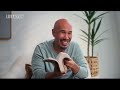 Francis Chan - Warning to pastors - You don't sound like the bible