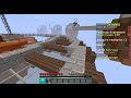 TO BE CONTINUED MINECRAFT