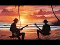 EMPNEFSI -ΕΜΠΝΕΥΣΗ relaxing music