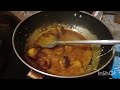 কম মশলায় অসাধারণ || পনির আলুর দম || / bengali food style/ 🥰🍲🍲👨‍🍳
