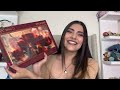 NUEVA COLECCIÓN 🌹🥀🔥EMBER ROSE COLLECTION REVIEW - SHEGLAM