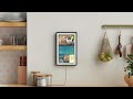 Alexa Echo Show vs. Google Home Hub vs. Skylight Calendar - which is THE BEST?!