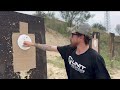 Shoot Faster Now! | Shoot Training | Military Training