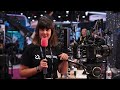 New Lenses at NAB 2024 - From Vlogging to Cine