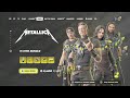 Daily Fortnite Podcast 2203 - Metallica Concert in 2 Days
