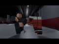 SCP: RP Site-65 [Roblox parody] (Remastered)