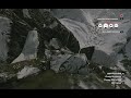 Steep | Shot with GeForce GTX