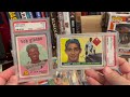 Undervalued Vintage Cards!!!