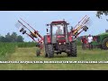 Pokaz maszyn rolniczych i prac polowych - 2018