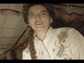 1960's Ernst & Karin Zisselsberger Home movies ny.