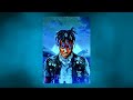 [ FREE ] Juice Wrld x The Kid Laroi type beat - Darkness