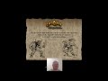 Now Playing: Everquest (1999)  - with Epaulie my level 66 BARD