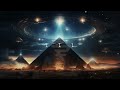 [ 1 1 1 ] 150bpm AncientEGYPT TYPE B E A T🔥 // Annunaki