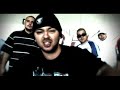 Rappy feat.  DJ Undoo - Decor (Videoclip oficial)