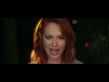 Feli - Cand te tin in brate | Official Video