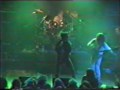 The Gathering - Gaya's dream - Live Amsterdam Paradiso 29-08-1992
