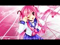 nightcore ☆彡 genius of love by the tom tom club