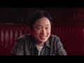 10 Things Jimmy O. Yang Can't Live Without | GQ