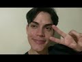 vlog semanal (muy random) | Andrés Álvarez