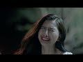 ERIK - ‘Có Tất Cả Nhưng Thiếu Anh’ (Official MV)