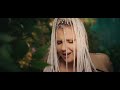 Bogdan DLP ❌ @Alessandra.. - Ti-as Da Stelele | Official Video