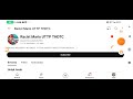 Look i dislike and unsubscribe @racistmariouttpthdtc7857 [Read Description]