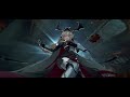 [Arknights] 4.5 Year Anniversary 3D PV