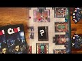 How To Play Clue Board Game in 3 minutes (Cluedo Board Game Rules)