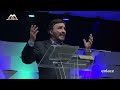 Armando Alducin - Profecías selladas del fin -Vida nuevo para el mundo - Enlace TV