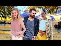 🔥ZABAVNA MUZIKA🔥 BALKAN MIX (Jelena Rozga, Petar Grašo, Magazin..)