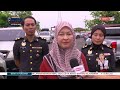 30 JUN 2024 - BERITA PERDANA