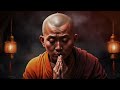 How To Remove Negative Thoughts from Mind | Buddhism