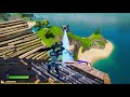 Paranoid  Fortnite montage