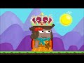 The first MILLIONAIRE in Growtopia: Rubie [GT-History #10 by GenieYT]