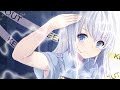 Nightcore - Policeman