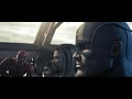 AVENGERS, WOLVERINE, SPIDER-MAN Vs DOCTOR DOOM Fight Scene Cinematic - Marvel Ultimate Alliance