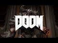 Mick Gordon - Cyberdemon [DOOM 2016 Gamerip] [REUPLOAD]