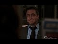 Best of Benson and Barba