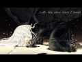 Running Out of Time ~ Nightcore (w/ Lyrics)